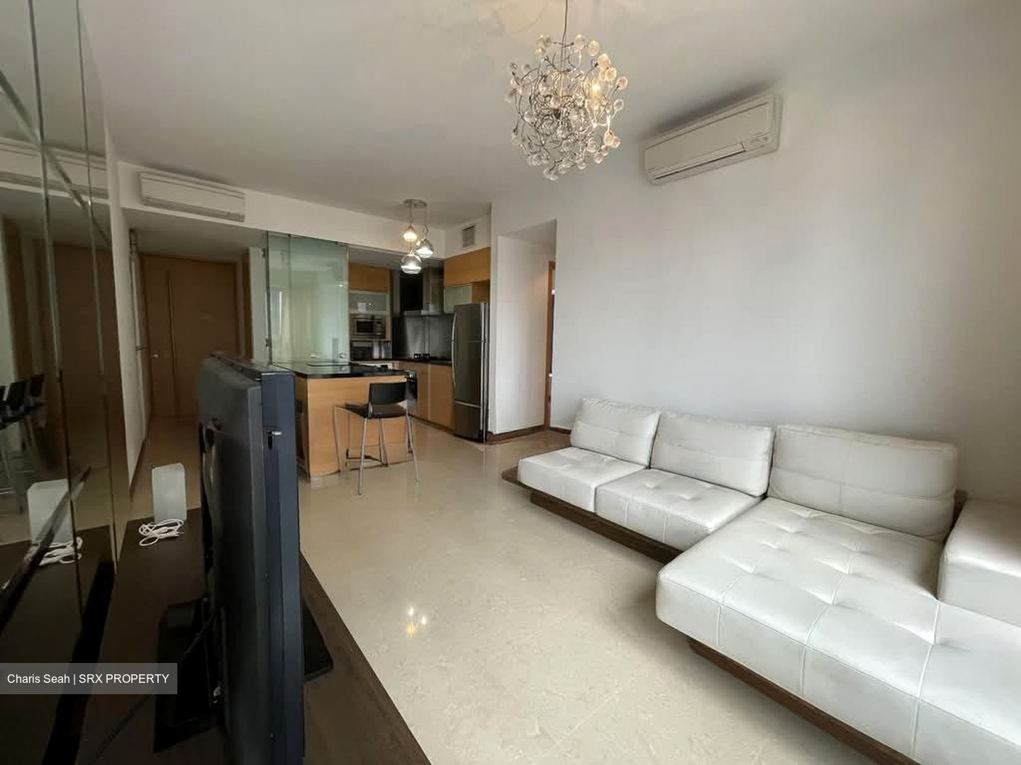 The Clift (D1), Apartment #557802031